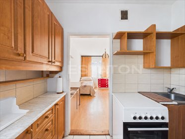 Kawalerka 23 m² z windą, blisko uczelni i komunikacji mieszkanie Rzeszów, Cicha