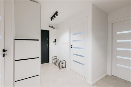 mieszkanie na sprzedaż 54m2 mieszkanie Wrocław, Fabryczna, Popowice, Jelenia