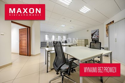 lokal użytkowy na wynajem 96m2 lokal użytkowy Warszawa, Ursynów, ul. Przy Bażantarni