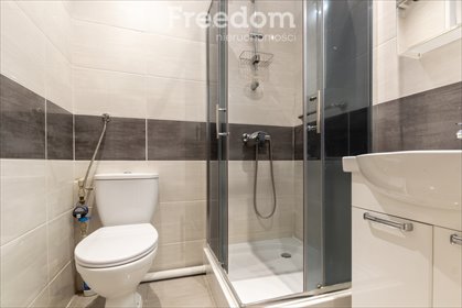 mieszkanie na sprzedaż 34m2 mieszkanie Stalowa Wola, Narutowicza