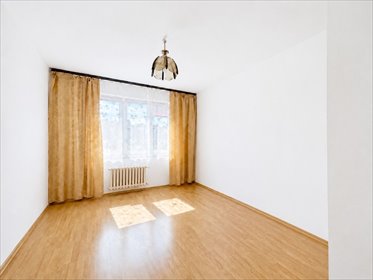 Funkcjonalna kawalerka 23 m2 z potencjałem, blisko uczelni mieszkanie Rzeszów, Cicha
