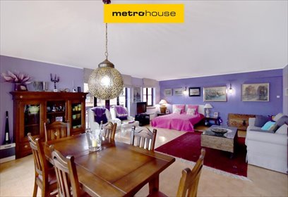 Apartament z widokiem na port i jezioro, garaż, 65 m² polecam mieszkanie Mikołajki, Plac Wolności