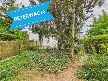 Polecam przestronne 3-pokoje z ogródkiem po remoncie, piwnicą mieszkanie Toruń, Bielany, Mariana Jaroczyńskiego