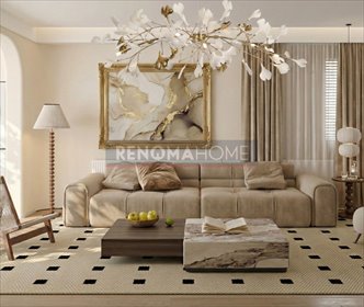 mieszkanie na sprzedaż 42m2 mieszkanie Wrocław