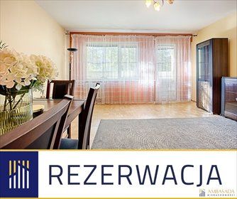 mieszkanie na sprzedaż 61m2 mieszkanie Białystok, Zielone Wzgórza, Konwaliowa