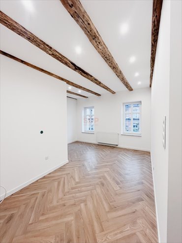 mieszkanie na sprzedaż 48m2 mieszkanie Bytom, Śródmieście