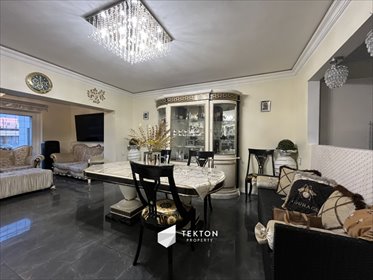 dom na sprzedaż 180m2 dom Poznań, Dębiec, Janusza Korczaka