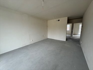Polecam nowoczesne 3-pokojowe mieszkanie z balkonem w Rzeszowie mieszkanie Rzeszów, Staroniwska