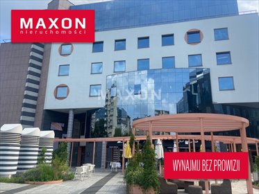 Przestronny lokal biurowy 328 m² z showroomem i parkingiem. lokal użytkowy Warszawa, Wola, Chmielna