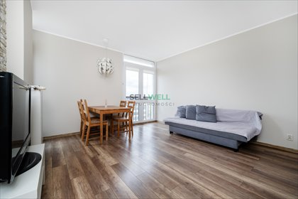 3-pokojowe mieszkanie w centrum Łodzi, jasne, umeblowane! polecam! mieszkanie Łódź, Śródmieście, Tadeusza Kościuszki