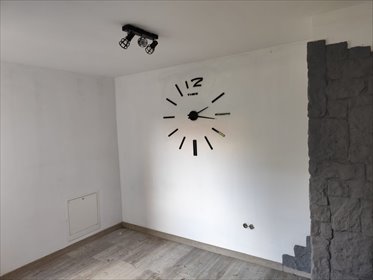 mieszkanie na sprzedaż 20m2 mieszkanie Namysłów, Namysłów