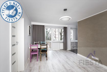 mieszkanie na wynajem 43m2 mieszkanie Warszawa, Praga-Południe, Grochów, Majdańska