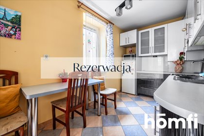 mieszkanie na sprzedaż 53m2 mieszkanie Lublin, Sławinek, Kolorowa