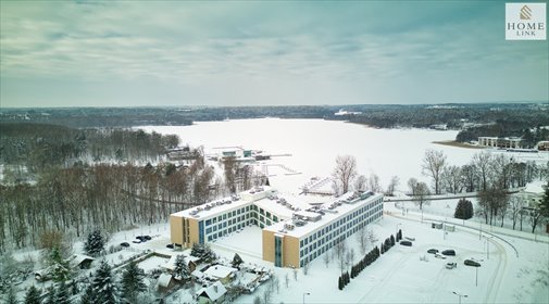 mieszkanie na sprzedaż 33m2 mieszkanie Olsztyn