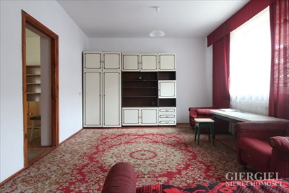 dom na sprzedaż 180m2 dom Rzeszów, Pobitno