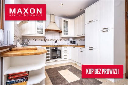 dom na sprzedaż 385m2 dom Nowe Kiełbonki