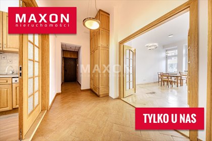 lokal użytkowy na wynajem 89m2 lokal użytkowy Warszawa, Mokotów, ul. Puławska