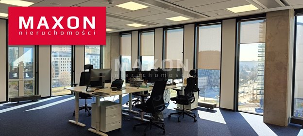 lokal użytkowy na wynajem 750m2 lokal użytkowy Warszawa, Mokotów, ul. Puławska