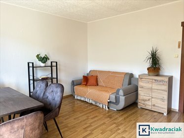 mieszkanie na sprzedaż 48m2 mieszkanie Krosno, Guzikówka, Joachima Lelewela