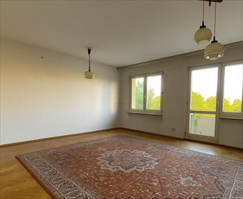 mieszkanie na sprzedaż 70m2 mieszkanie Rzeszów, Stanisława Wyspiańskiego