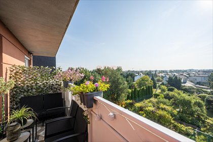 mieszkanie na sprzedaż 62m2 mieszkanie Wrocław, Fabryczna, Maślice, Ostródzka