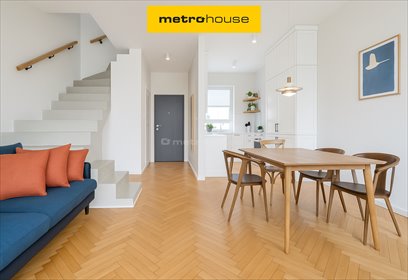 dom na sprzedaż 100m2 dom Piastów