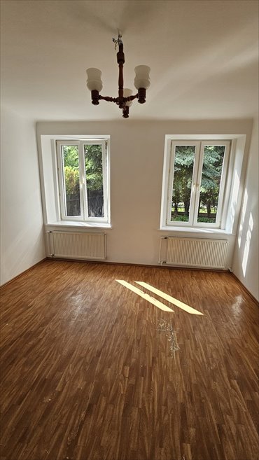 mieszkanie na sprzedaż 47m2 mieszkanie Warszawa, Ursus