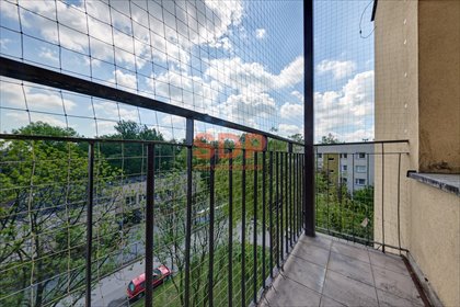 Mieszkanie 45,78 m² w Sosnowcu - polecam mieszkanie Sosnowiec, Biała Przemsza