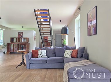 dom na sprzedaż 380m2 dom Konstancin-Jeziorna