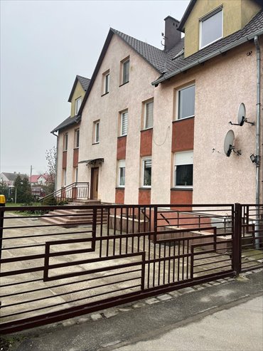 lokal użytkowy na sprzedaż 94m2 lokal użytkowy Wrocław, Wrocław-Psie Pole, Lipa Piotrowska, Pełczyńska