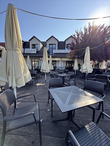 lokal użytkowy na wynajem 240m2 lokal użytkowy Niepołomice, Rynek