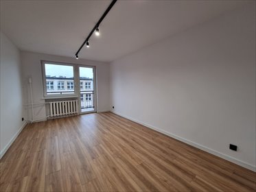 mieszkanie na sprzedaż 45m2 mieszkanie Mysłowice, Klachowiec, Wyspiańskiego