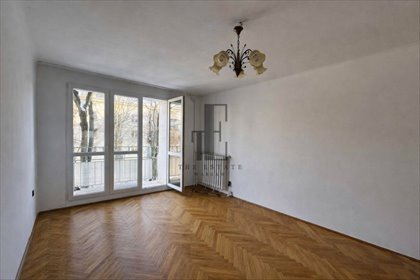 mieszkanie na wynajem 39m2 mieszkanie Warszawa, Wola, Edwarda Szymańskiego