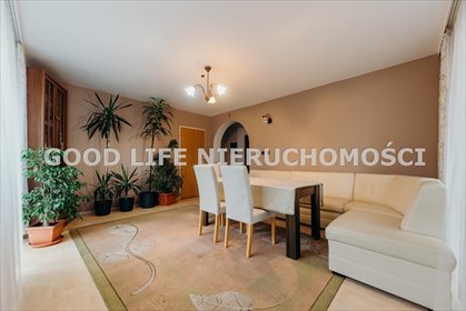 dom na sprzedaż 240m2 dom Rzeszów, os. Tysiąclecia, Kosynierów