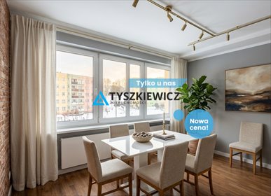 mieszkanie na sprzedaż 53m2 mieszkanie Miastko, gen. Wybickiego