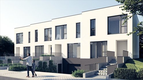 dom na sprzedaż 166m2 dom Warszawa, Targówek