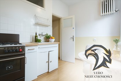 mieszkanie na sprzedaż 60m2 mieszkanie Łódź, Bałuty