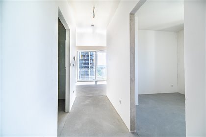 mieszkanie na sprzedaż 43m2 mieszkanie Rzeszów, 9 Dywizji Piechoty