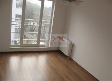 mieszkanie na sprzedaż 38m2 mieszkanie Warszawa, Białołęka, Odkryta