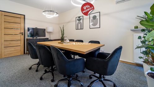 lokal użytkowy na wynajem 54m2 lokal użytkowy Kraków, Stare Miasto, Stare Miasto, Szlak
