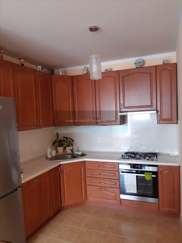 mieszkanie na sprzedaż 43m2 mieszkanie Warszawa, Białołęka, Annopol, Kartograficzna