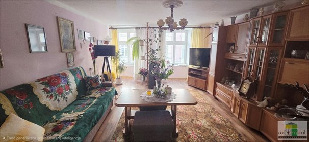 mieszkanie na sprzedaż 54m2 mieszkanie Świdnica