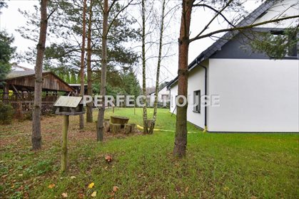 Dom na sprzedaż Wągrowiec, Durowo 119m2 Foto 5