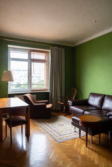 mieszkanie na sprzedaż 44m2 mieszkanie Tarnów, Świętej Faustyny