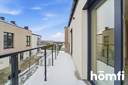 mieszkanie na sprzedaż 89m2 mieszkanie Bielsko-Biała, Kamienica, Kowalska