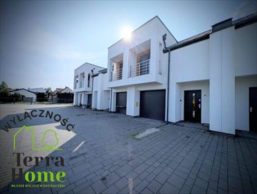 dom na sprzedaż 108m2 dom Kielce, Prosta