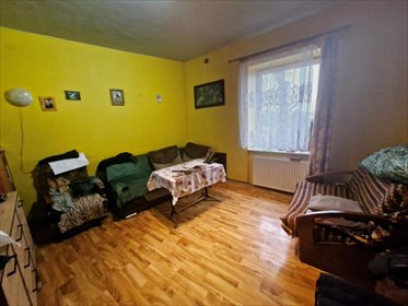 mieszkanie na sprzedaż 57m2 mieszkanie Zgierz, Stare Miasto