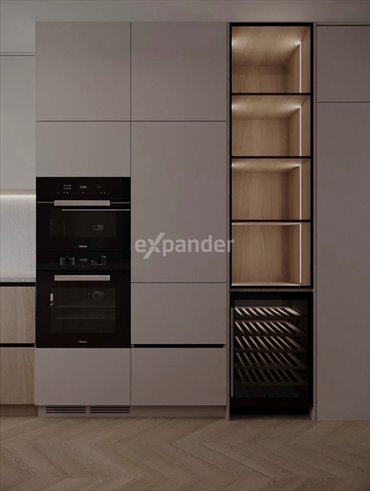 mieszkanie na sprzedaż 40m2 mieszkanie Poznań, Jeżyce, Klemensa Janickiego