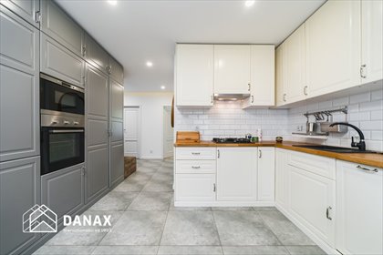 Mieszkanie trzypokojowe na sprzedaż Kraków, Podgórze, Stare Podgórze, Generała Tadeusza Kutrzeby 52m2 Foto 6