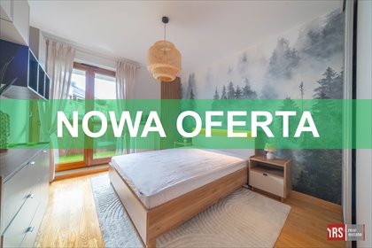 mieszkanie na wynajem 49m2 mieszkanie Warszawa, Bemowo, Kopalniana